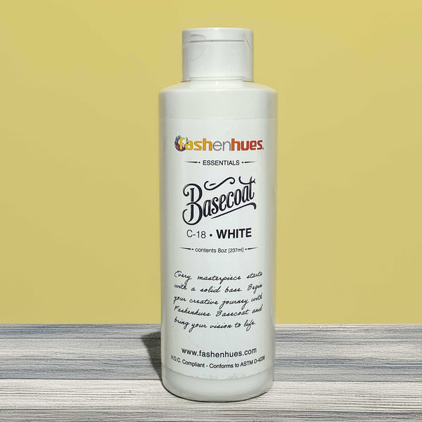 Ultimate Creator Kit