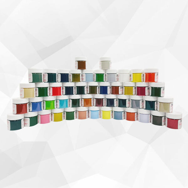 Ultimate Creator Kit