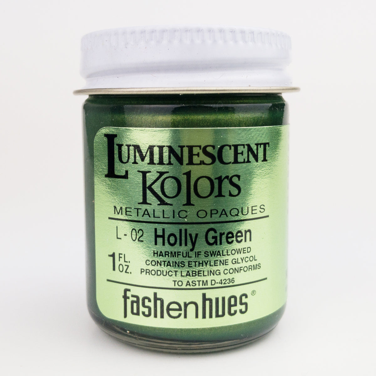 Luminescent_Kolors_L-02_Holly_Green_1