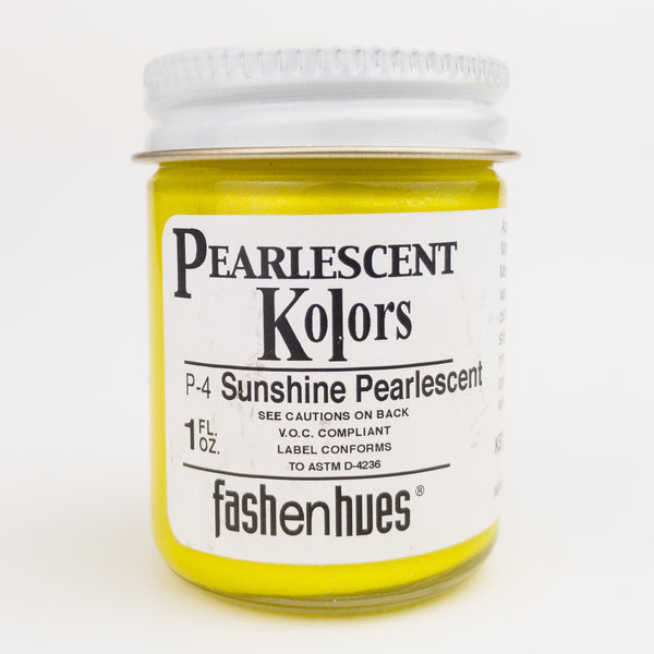 Pearlescent_Kolors_P-4-Sunshine_Pearlescent_1