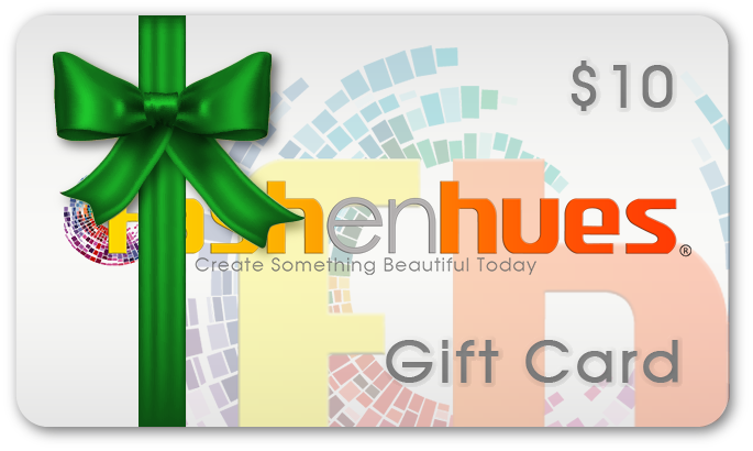Fashenhues Gift Card