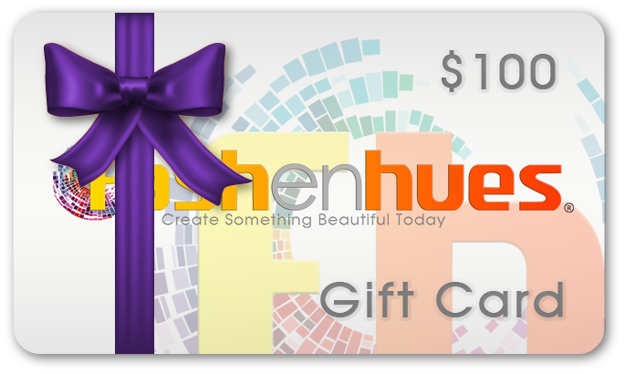 Fashenhues Gift Card