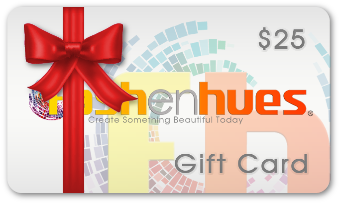 Fashenhues Gift Card