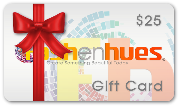 Fashenhues Gift Card