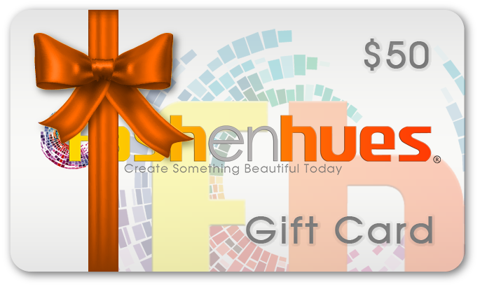 Fashenhues Gift Card