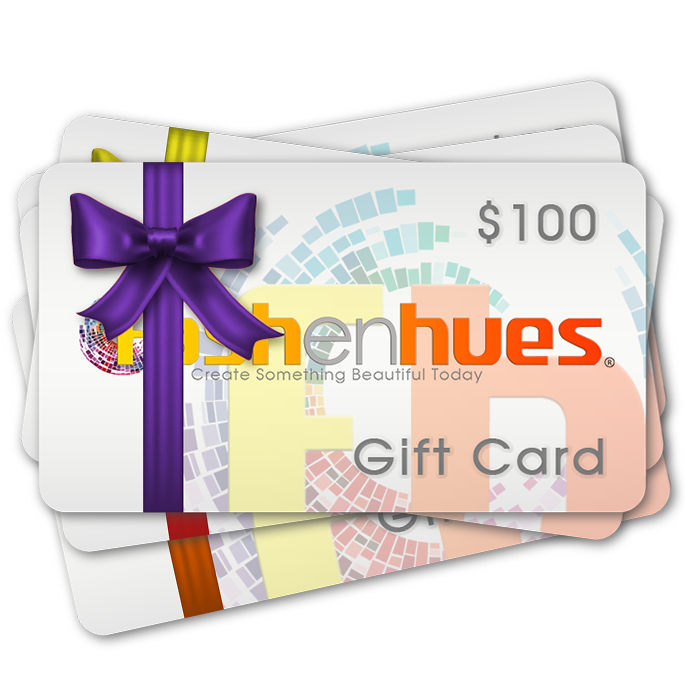 Fashenhues Gift Card