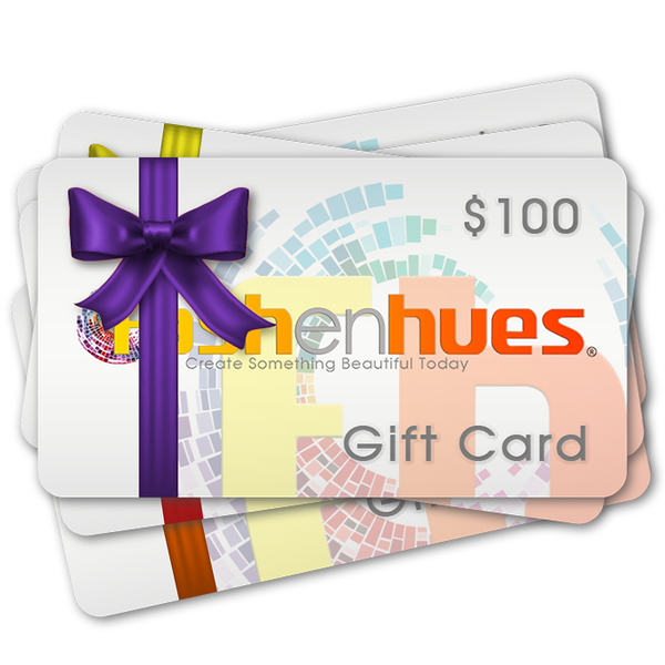 Fashenhues Gift Card