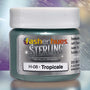 Sterling Metallics - Tropicale