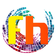 Fashenhues logo