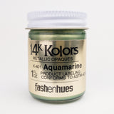 14K_Kolors_K-401_Aquamarine_1