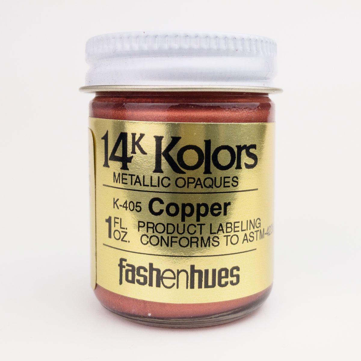 14K_Kolors_K-405_Copper_1