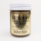 14K_Kolors_K-406_Brass_1