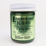 Luminescent_Kolors_L-02_Holly_Green_1