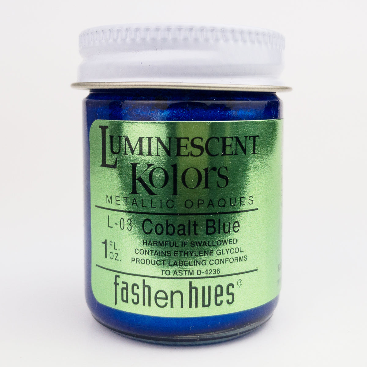 Luminescent_Kolors_L-03_Cobalt_Blue_1