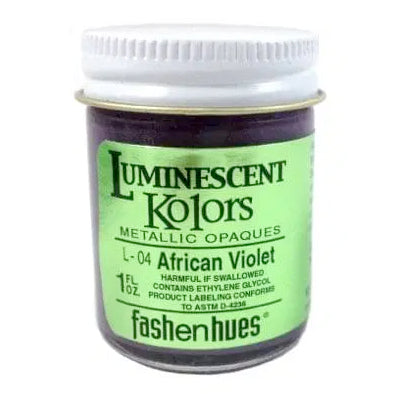 Luminescent_Kolors_L-04_African_Violet_1