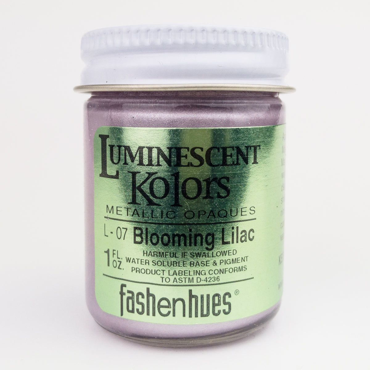 Luminescent_Kolors_L-07_Blooming_Lilac_1