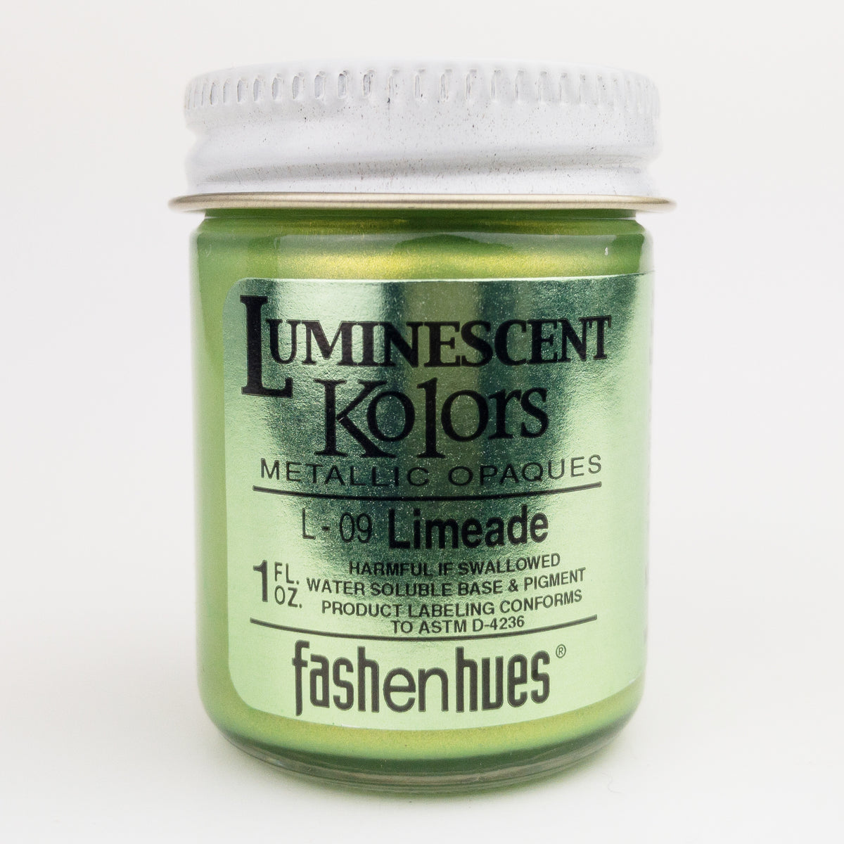 Luminescent_Kolors_L-09_Limeade_1