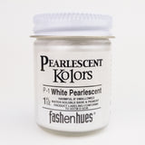 Pearlescent_Kolors_P-1_White_Pearlescent_1