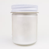 Pearlescent_Kolors_P-1_White_Pearlescent_2