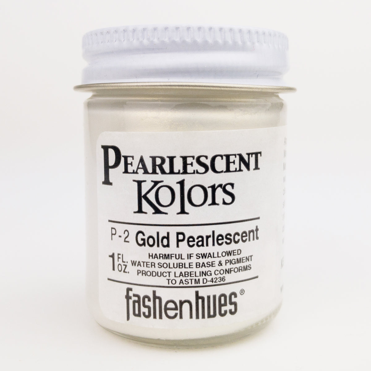 Pearlescent_Kolors_P-2_Gold_Pearlescent_1