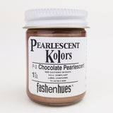 Pearlescent_Kolors_P-3_Chocolate_Pearlescent_1