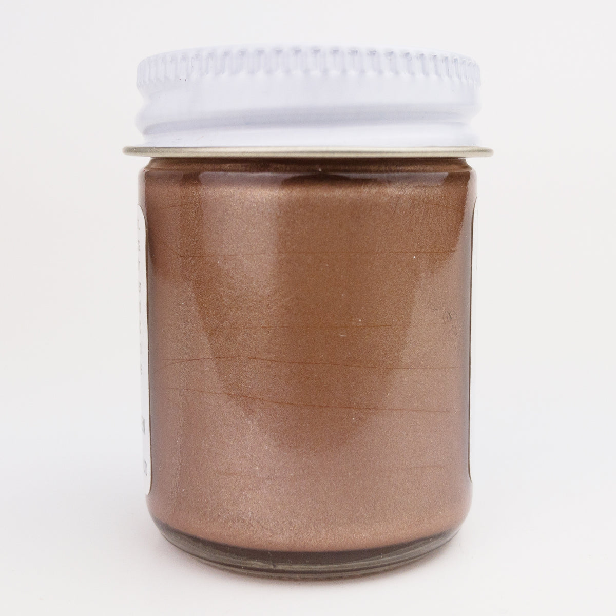 Pearlescent_Kolors_P-3_Chocolate_Pearlescent_2